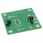 MAXM15462EVKIT#參考圖片