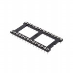 ICO-628-CTT參考圖片