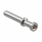 09320006107參考圖片