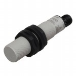 CA18CAF08NAM1參考圖片