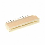 0039532205參考圖片