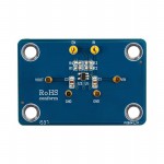 EVB_RT9073N-33GB參考圖片