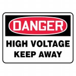 PVS0710D7136參考圖片