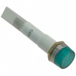 LE177C5G參考圖片