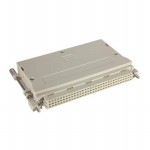 09030960504參考圖片