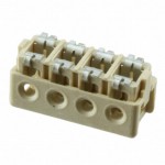 2-2106003-4參考圖片