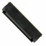 KX14-70K8DE參考圖片