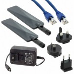 76002063參考圖片