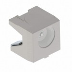 LB A6SG-T1U2-35-0-20-R33-Z參考圖片