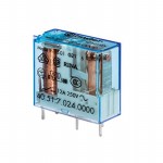 40.61.9.024.0000參考圖片