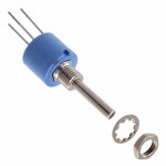 392JA100參考圖片