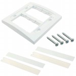 CBEWH-2GY參考圖片