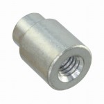 M1575-C-4007-B-16參考圖片