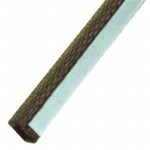 4520PA51H01800參考圖片