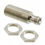 E2A-M18KS08-M1-B2參考圖片