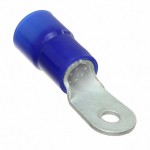 0190670067參考圖片