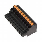 1979350000參考圖片