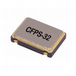 LFSPXO025225BULK參考圖片