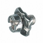 09330009926參考圖片