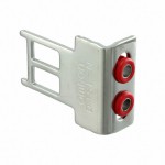 D4SL-NK2G參考圖片