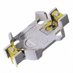 BU2032-1-G參考圖片