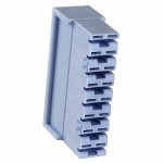 521210-1參考圖片