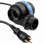 024-00-02R01參考圖片