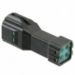 DF63WA-4EP-3.96C參考圖片