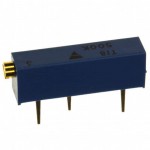 T18504KT10參考圖片