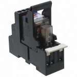 PT5L7LC4參考圖片