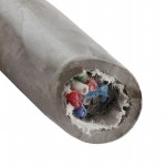 65809 SL005參考圖片