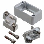 2000973-1參考圖片