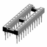 116-83-324-41-006101參考圖片