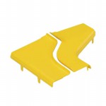 FRRF126RSCYL參考圖片