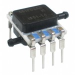 SSCDDRD015PDAA5參考圖片