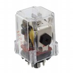 KRP-11DN-24參考圖片