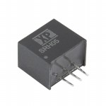 SRH05S7V2參考圖片