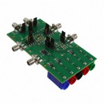 LMH2191TMEVAL/NOPB參考圖片