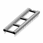 110-87-650-41-005101參考圖片