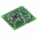 LP3996SD-3033EV參考圖片