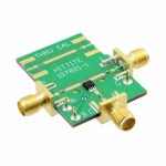 105143-HMC284AMS8G參考圖片