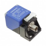 1202530457參考圖片