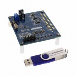 ISL91211AIK-REFZ參考圖片