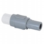 PLA1G123009參考圖片