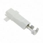 521998-2參考圖片