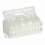 174515-1參考圖片