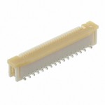 0525592852參考圖片