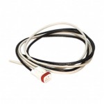 570-002-744-200參考圖片