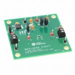 MAX14699EVKIT#參考圖片