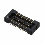 BM14B(0.8)-10DS-0.4V(53)參考圖片